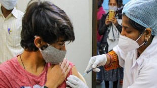 covid 19 vaccines for teenager