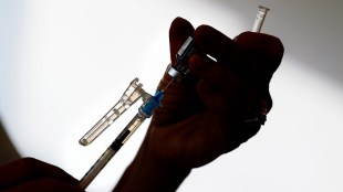 covid 19 vaccines