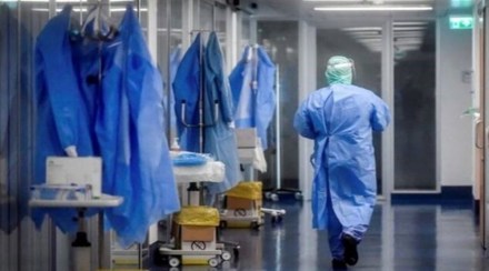 covid19, covid19 tally in India, covid19 prevention, coronavirus, covid patients, surgery in covid patients covid19, covid19 tally in India, covid19 prevention, coronavirus, covid patients, surgery in covid patients