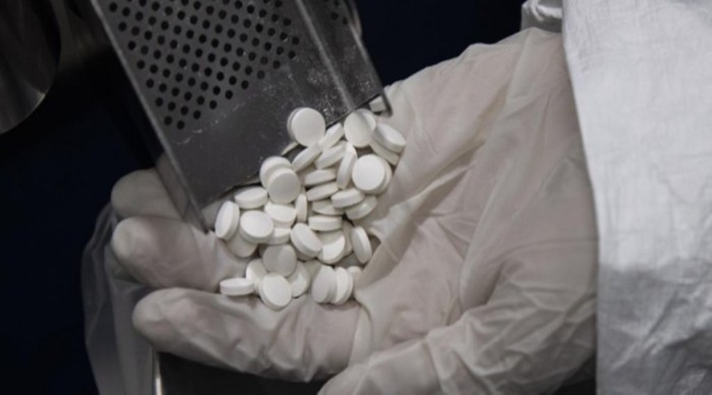 Representational image (AP/PTI photo)