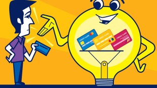 credit card, year 2022, overspending, festive season, tips to avoid overspending this festive season, smart money tips, Festive Spending, Needs, Wants, Credit Card Reward Points, cashbacks