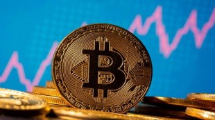 cryptocurrencies