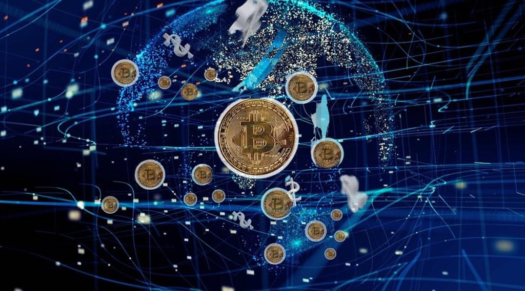 cryptocurrency tax
