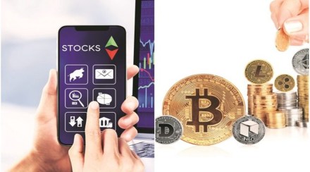 budgte 2022, cryptocurrencies budgte 2022, cryptocurrencies