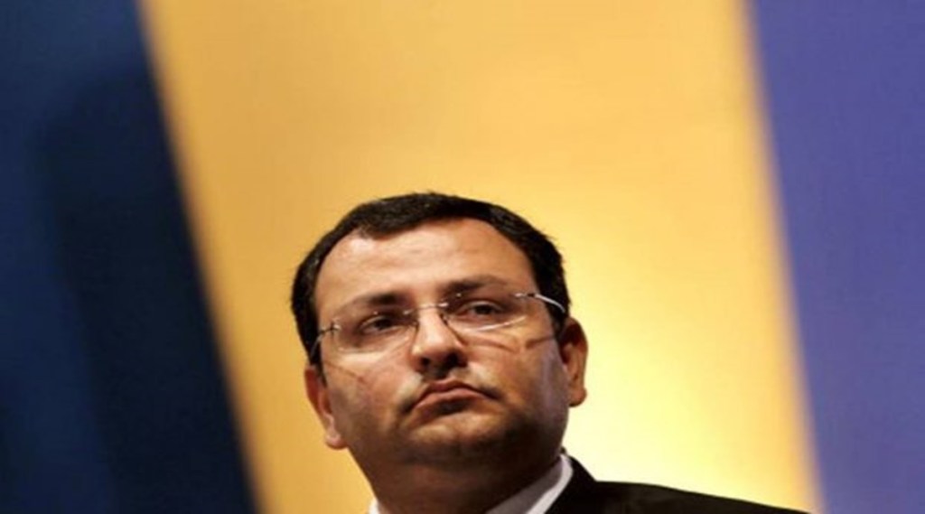 cyrus-mistry
