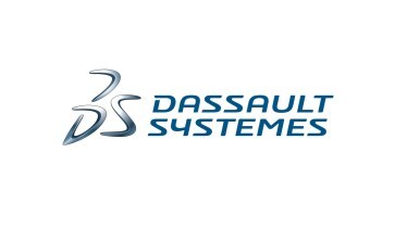 dassault systemes