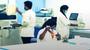 PLI scheme, Department of Pharmaceuticals, DoP, IVDs, ADMI, reagents, instruments, GST