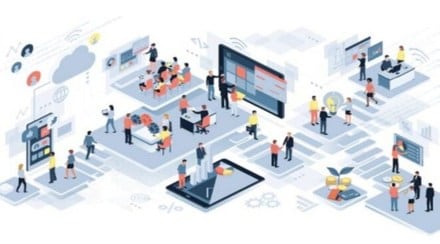 digital economy
