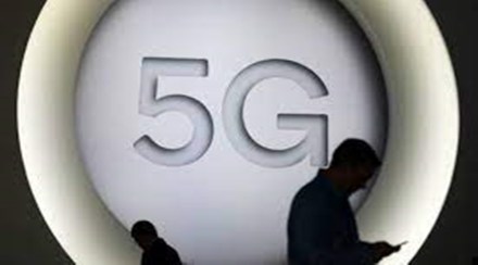 Budget 5G