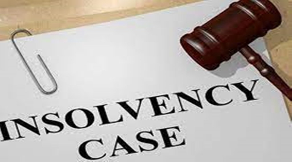 In her Budget speech for 2022-23, finance minister Nirmala Sitharaman said that necessary amendments to the code will be made to enhance the efficacy of the resolution process and facilitate cross-border insolvency resolution. In her Budget speech for 2022-23, finance minister Nirmala Sitharaman said that necessary amendments to the code will be made to enhance the efficacy of the resolution process and facilitate cross-border insolvency resolution.