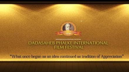 Dadasaheb Phalke International Film Festival Awards 2022, DPIFF, Women's Day, Entrepreneur Mehek Purohit