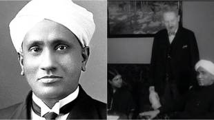 dr-cv-raman-nobel IE