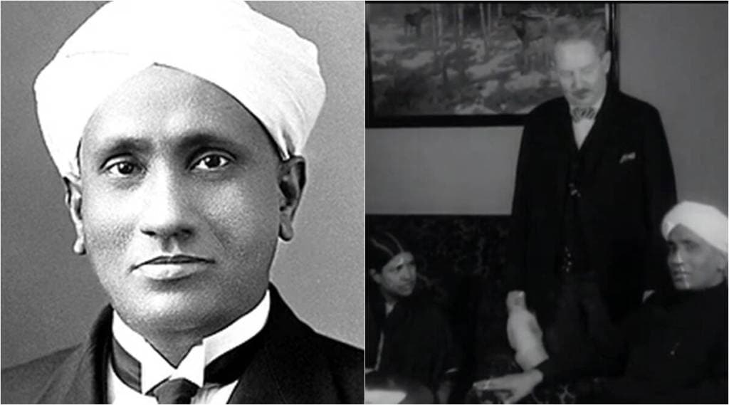 dr-cv-raman-nobel IE