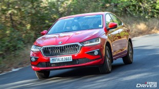 car sales may 2022