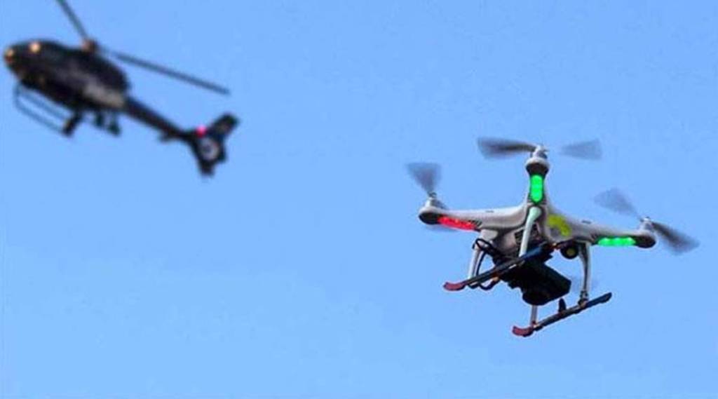 drones1-1