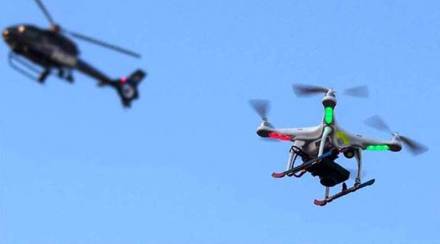 drones1-1