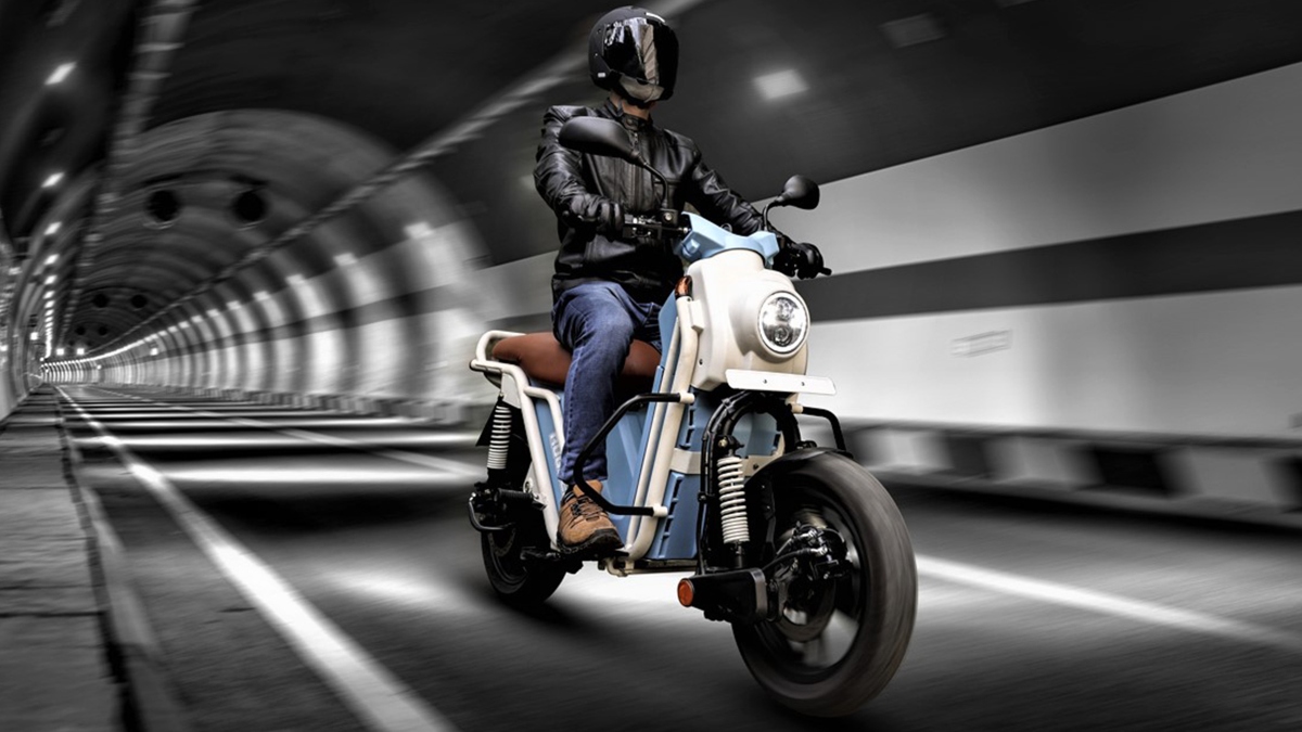 Electric Vehicles in India – Miles covered and miles to go