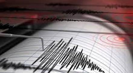earthquake, earthquake in Jaipur, jaipur earthquake, earthquake news,