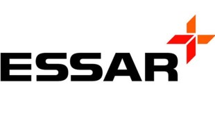essar oil uk