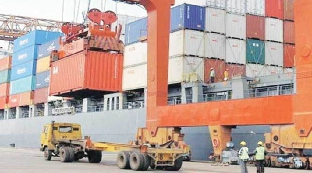 export