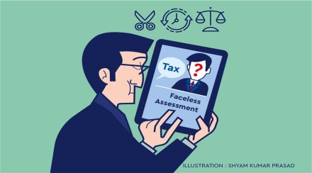 faceless assessment 02-01 faceless assessment 02-01