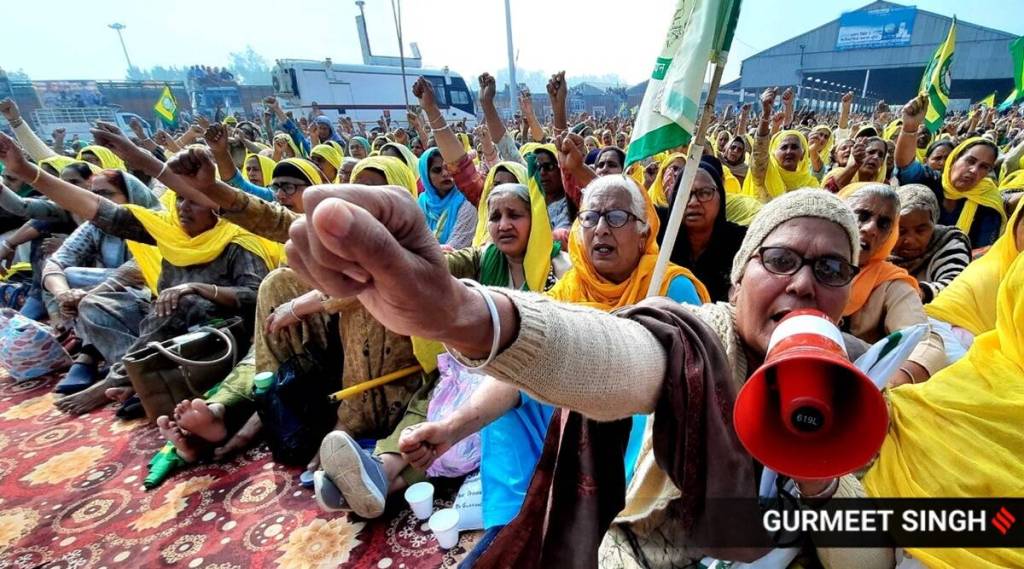 UP Elections 2022: While western Uttar Pradesh is believed to set the tone for state poll narrative, it may turn out to be the decider this time in wake of the recent protests against farm laws.  UP Elections 2022: While western Uttar Pradesh is believed to set the tone for state poll narrative, it may turn out to be the decider this time in wake of the recent protests against farm laws.