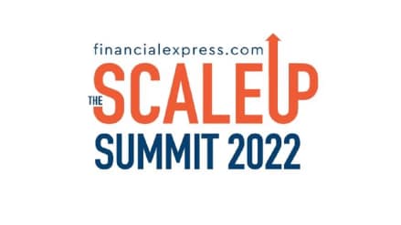 fe scale up summit