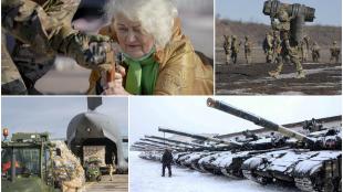 russia ukraine crisis, russia ukraine news, ukraine crisis, ukraine news, russia Ukraine, russia Ukraine crisis, russia ukraine conflict, world news News