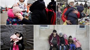 russia ukraine crisis, ukraine photos, russia, ukraine, ukraine crisis today, latest news on russia ukraine, kyiv news today, vladimir putin, world news news