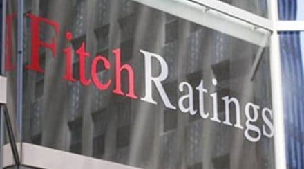 fitch ratings