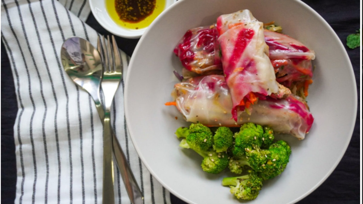 Analysts say that offering just one type of food could hinder the growth of these companies.