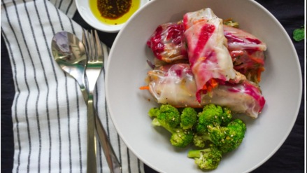 Analysts say that offering just one type of food could hinder the growth of these companies.