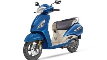 two wheelers fuel price hike