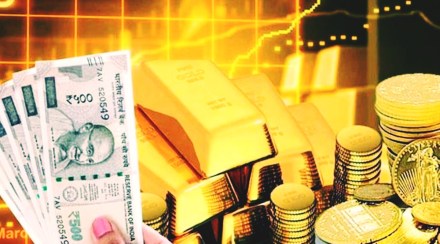 fund management, wealth creation, investment, Siby Varghese