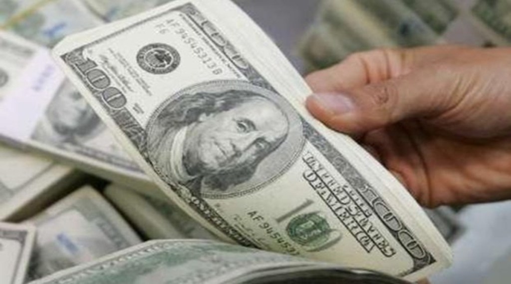 funding