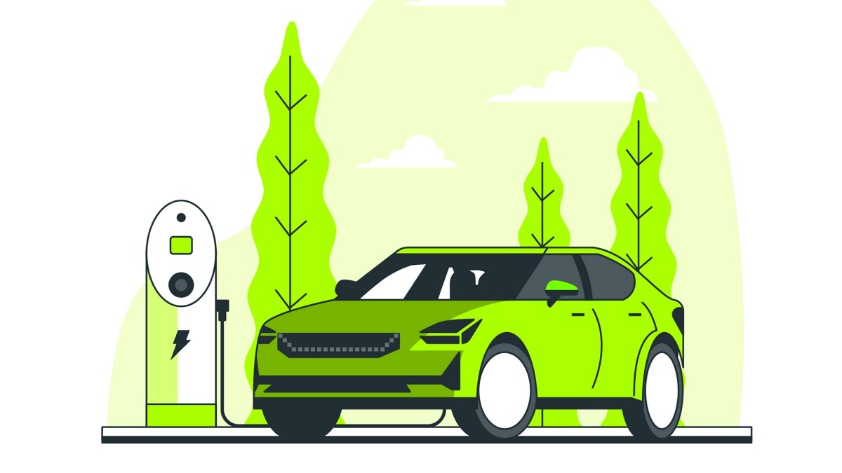 future of mobility summit fe