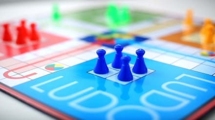 toy msmes in india