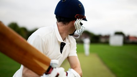 The six-team League remains well on track to be played in 2022