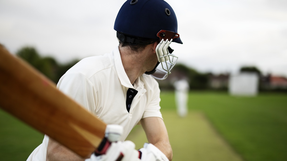 The six-team League remains well on track to be played in 2022 The six-team League remains well on track to be played in 2022