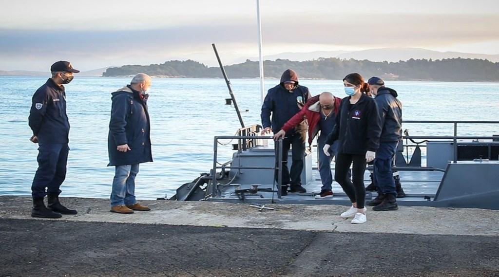 greece-fire greece-fire