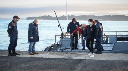 greece-fire greece-fire