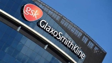 GlaxoSmithKline, Pfizer, Haleon, Sensodyne, Voltaren, Panadol, Centrum