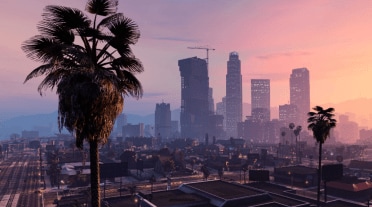 There are many reasons why GTA V has come to become a cult fan favourite.