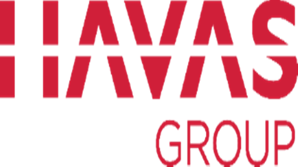 Brands need to maintain continuous engagement to enhance their image while also making it part of their CX.