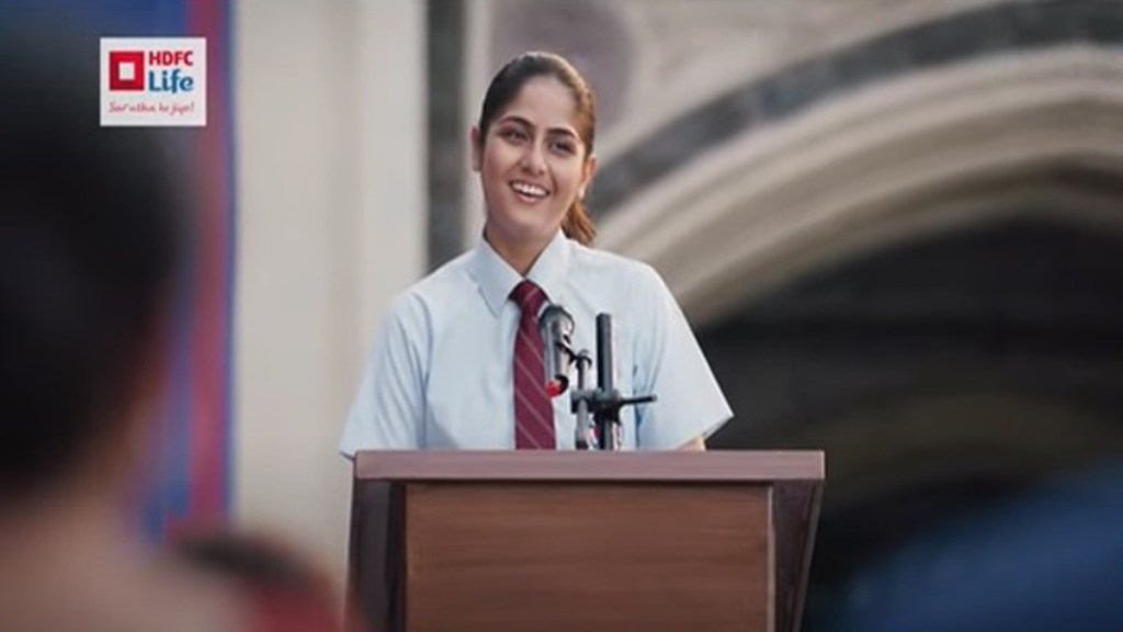 Brand campaigns that deserved to be in the spotlight Brand campaigns that deserved to be in the spotlight