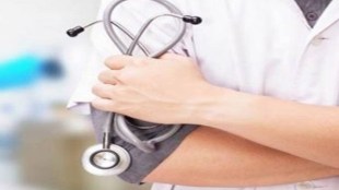 Hinduja, MindMaze, commercial growth, digital neurotherapeutics, clinical development, AlbaCore Capital Group, American Hospital Association, AHA