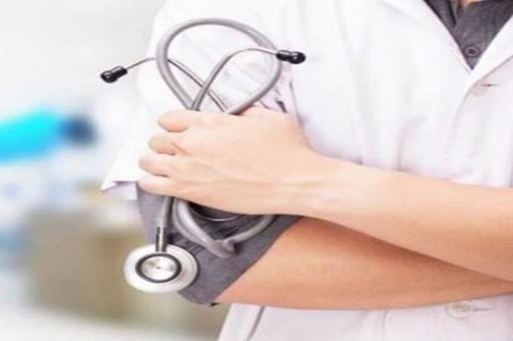 Hinduja, MindMaze, commercial growth, digital neurotherapeutics, clinical development, AlbaCore Capital Group, American Hospital Association, AHA