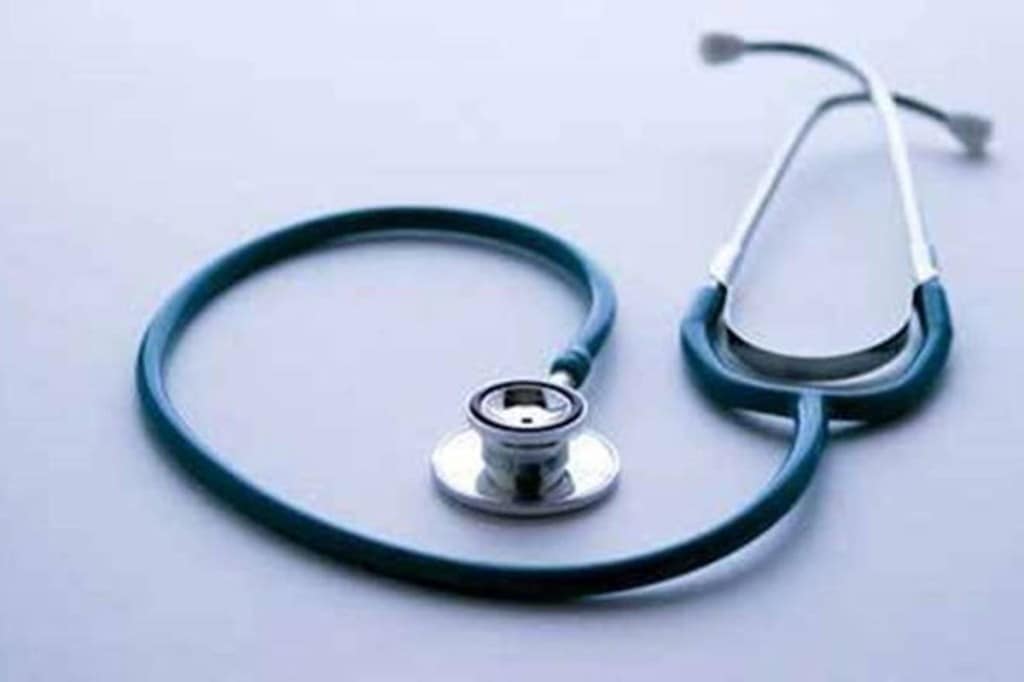 healthcare, budget for health sector, healthcare budget, budget 2022, union budget, health news, budget news