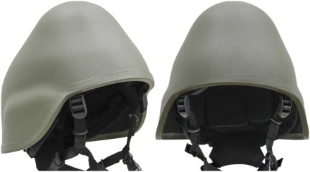 veer helmets