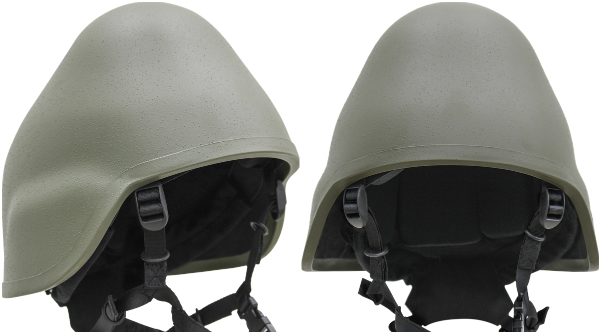 army style motorcycle helmet india D.O.T. German- Military Green Daytona Helmets Our D.O.T Indian Motorcycle Modular Matte Helmet,